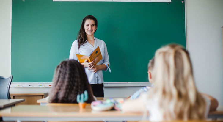 cursos de Libras online