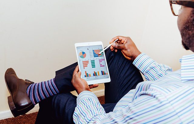 cursos livres com certificado