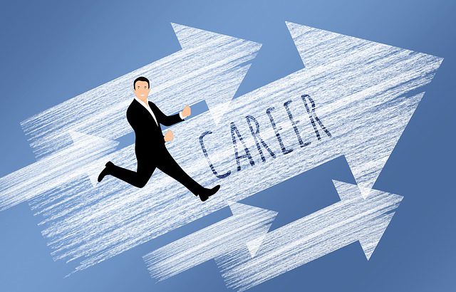 cursos livres com certificado