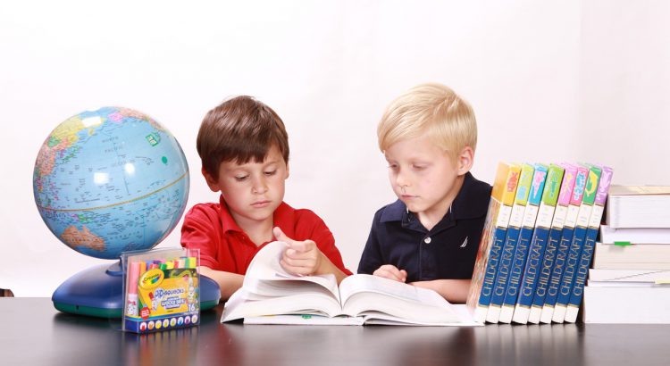 cursos de educação inclusiva