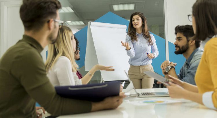 Como o Coaching influencia a vida das pessoas?