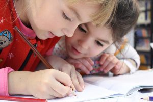 cursos livres com certificado