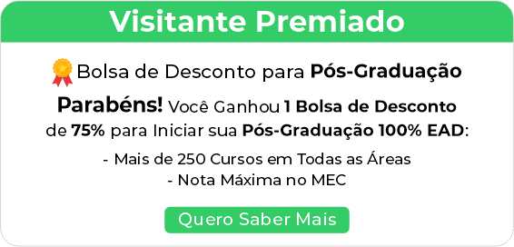 Português Para Concursos - Pontuação 