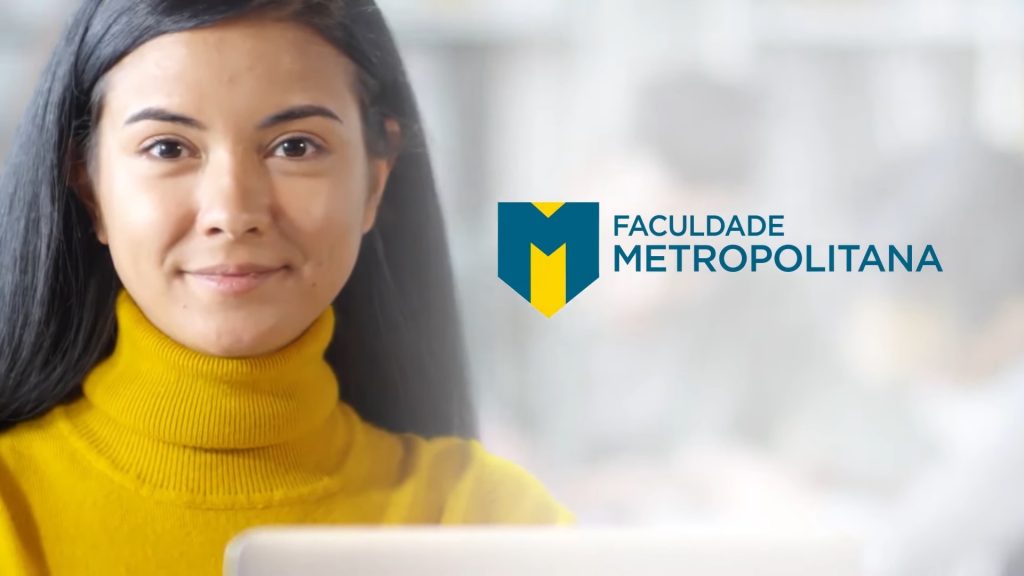 Como estudar moda: 10 formas de começar e evoluir na área | Blog ESF