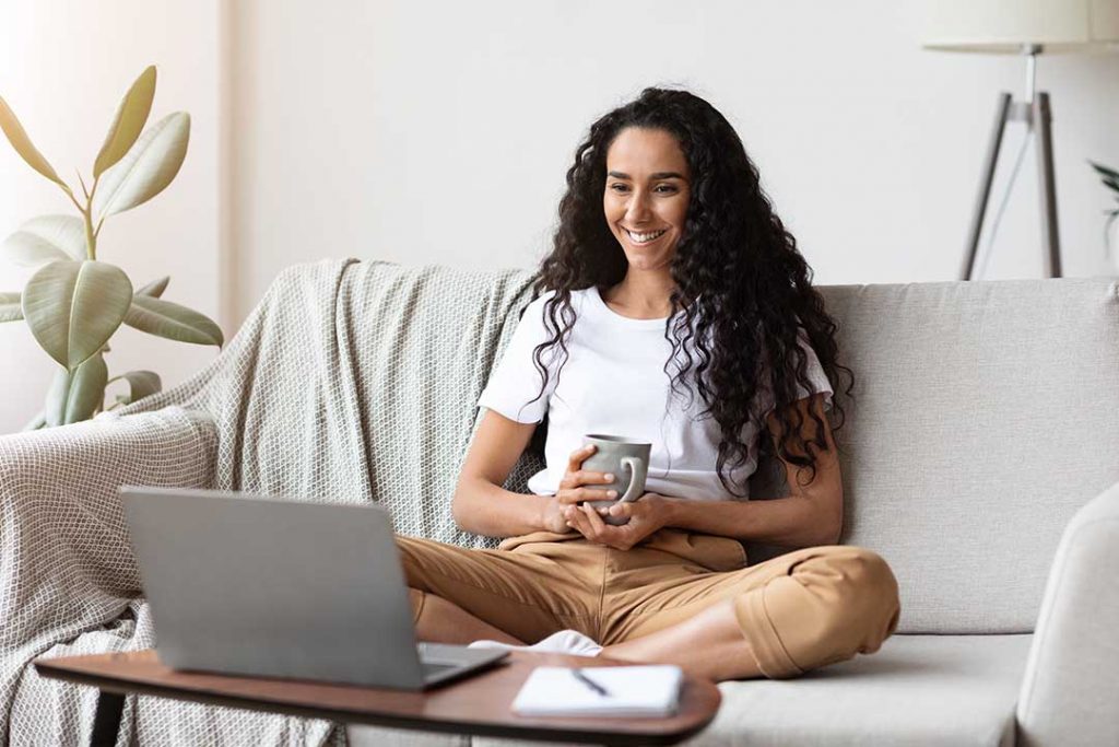 Como Estudar em Casa? 10 Dicas para Melhorar os Estudos | Blog ESF