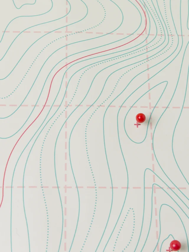 Descubra o Mundo da Topografia e Entenda a Profissão