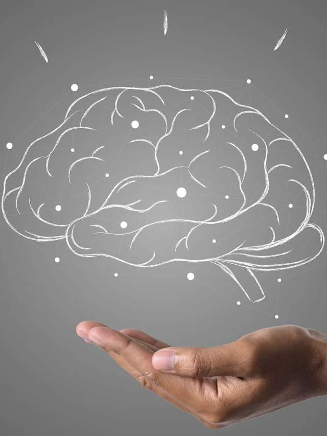 O que é Neuromarketing e Sua Relação Com o Comportamento do Consumidor