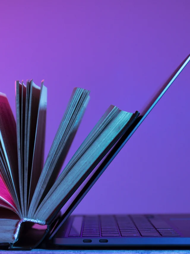 Tecnologia na Educação Inclusiva: Tudo que Você Precisa Saber