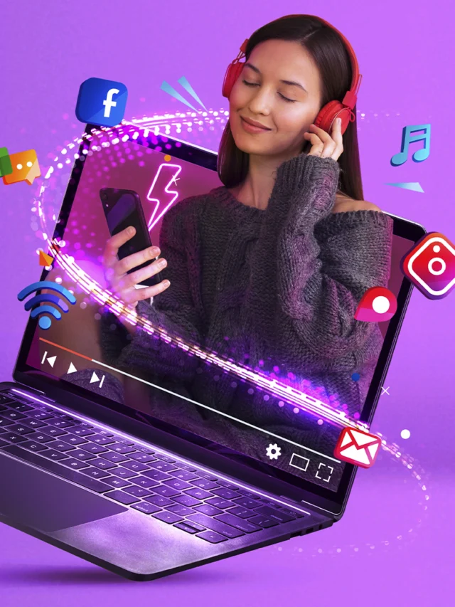 Marketing Digital na Era das IAs