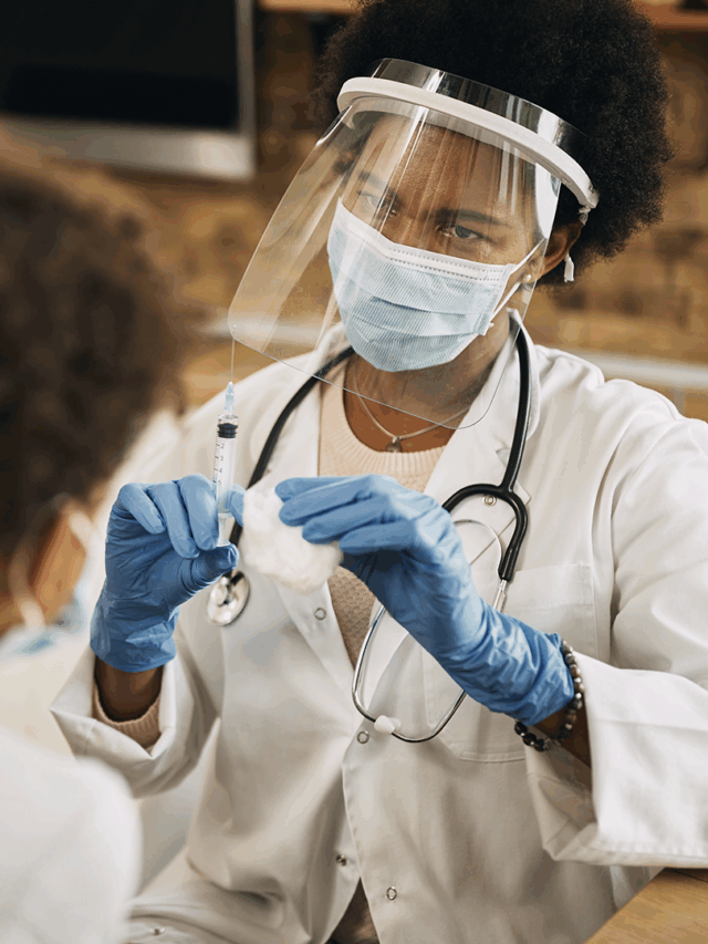 O que é Imunologia e Carreira na Área