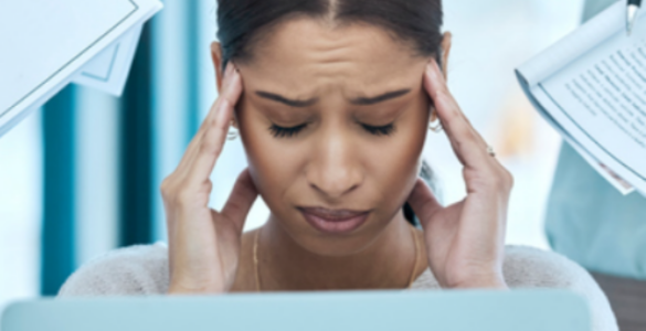 NR-01 e Saúde Mental no Trabalho: como identificar e gerenciar riscos psicossociais