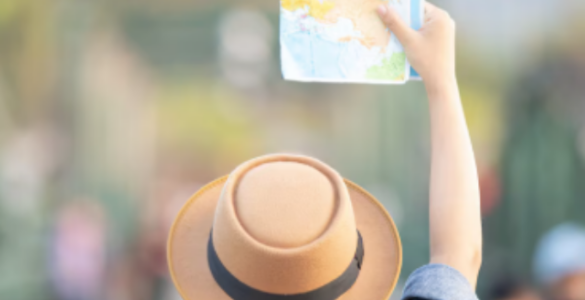 cropped-Hotel07.png
