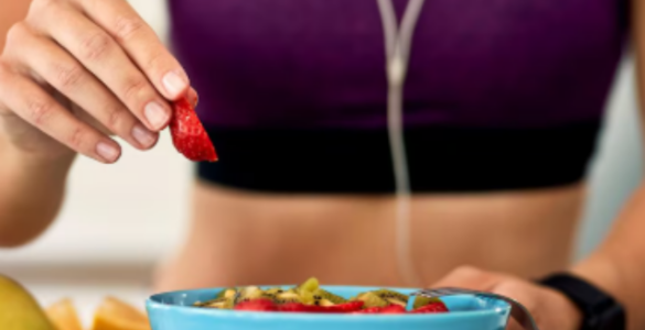 cropped-Nutri07-3.png