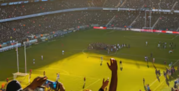 cropped-Copa03.png