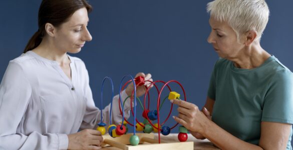 Avaliaçoes neuro01