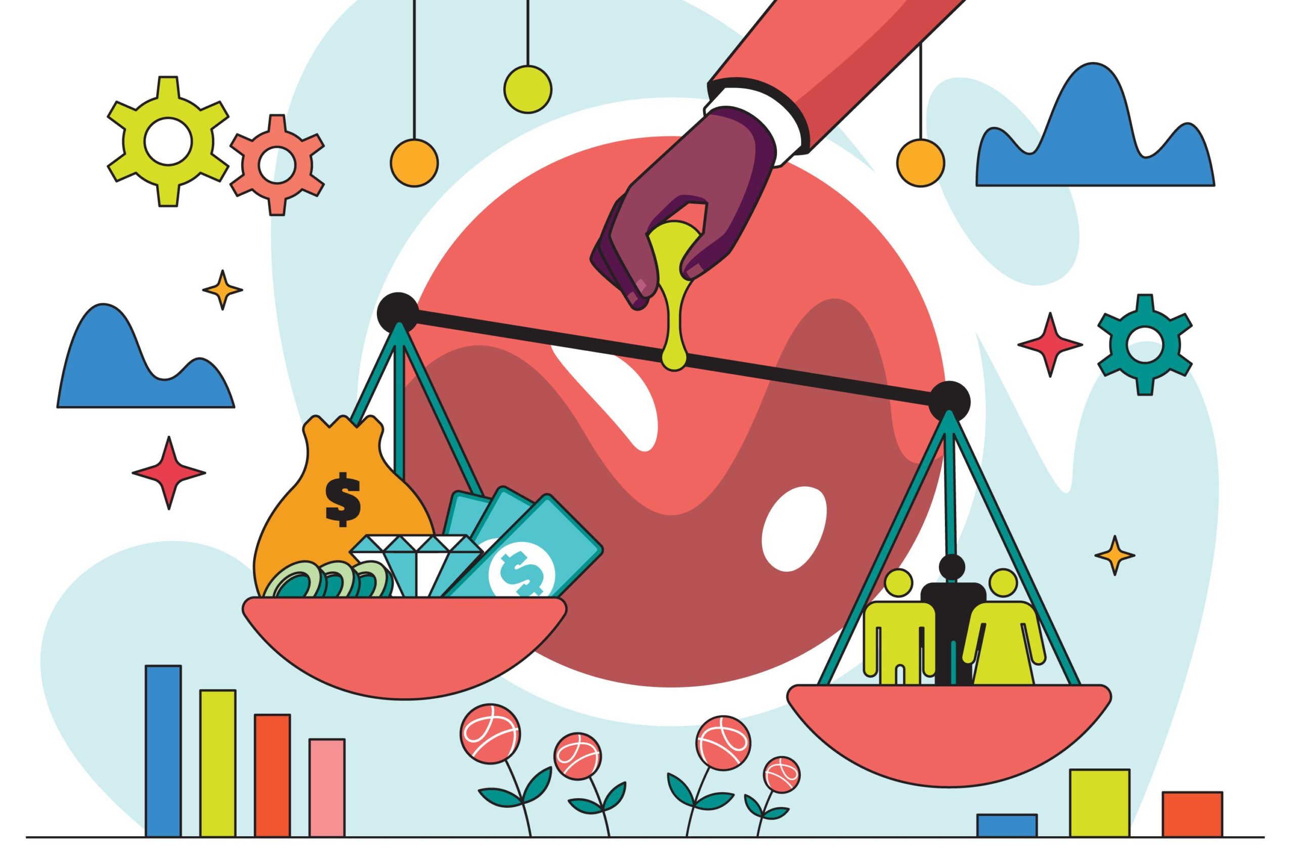 Economia, Mercados e Políticas06