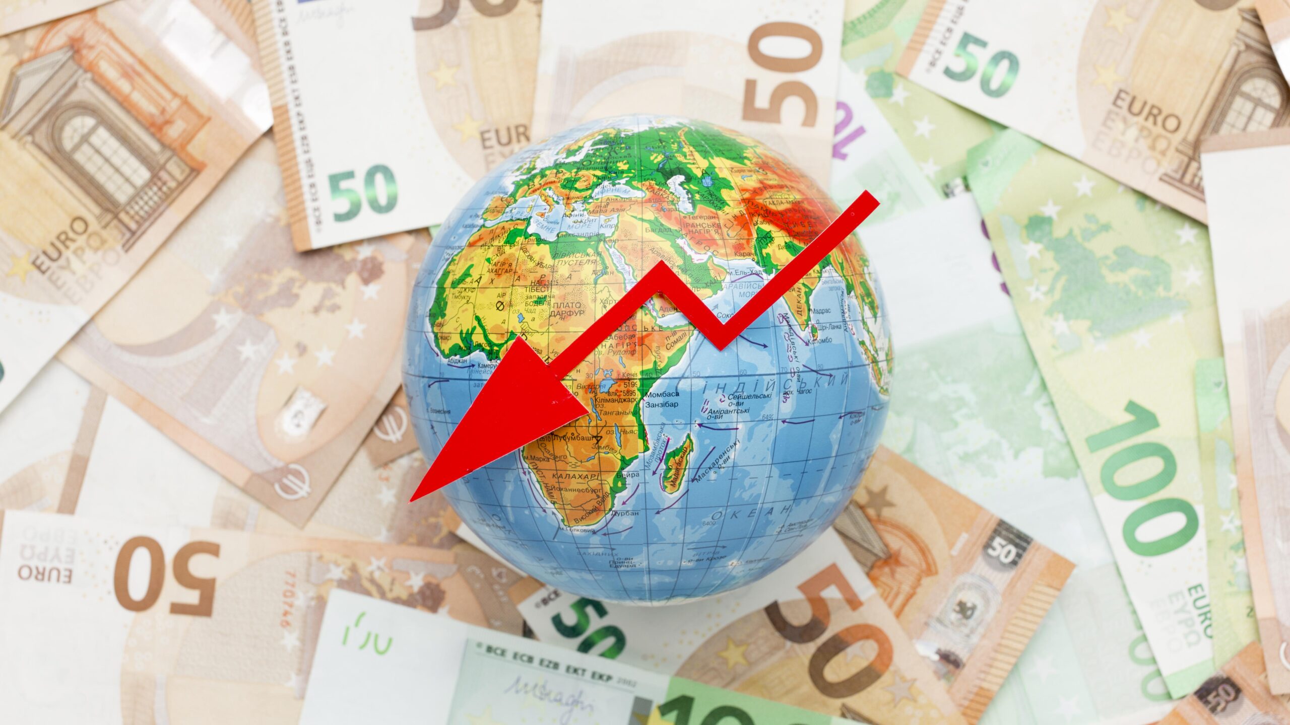 Economia, Mercados e Políticas08