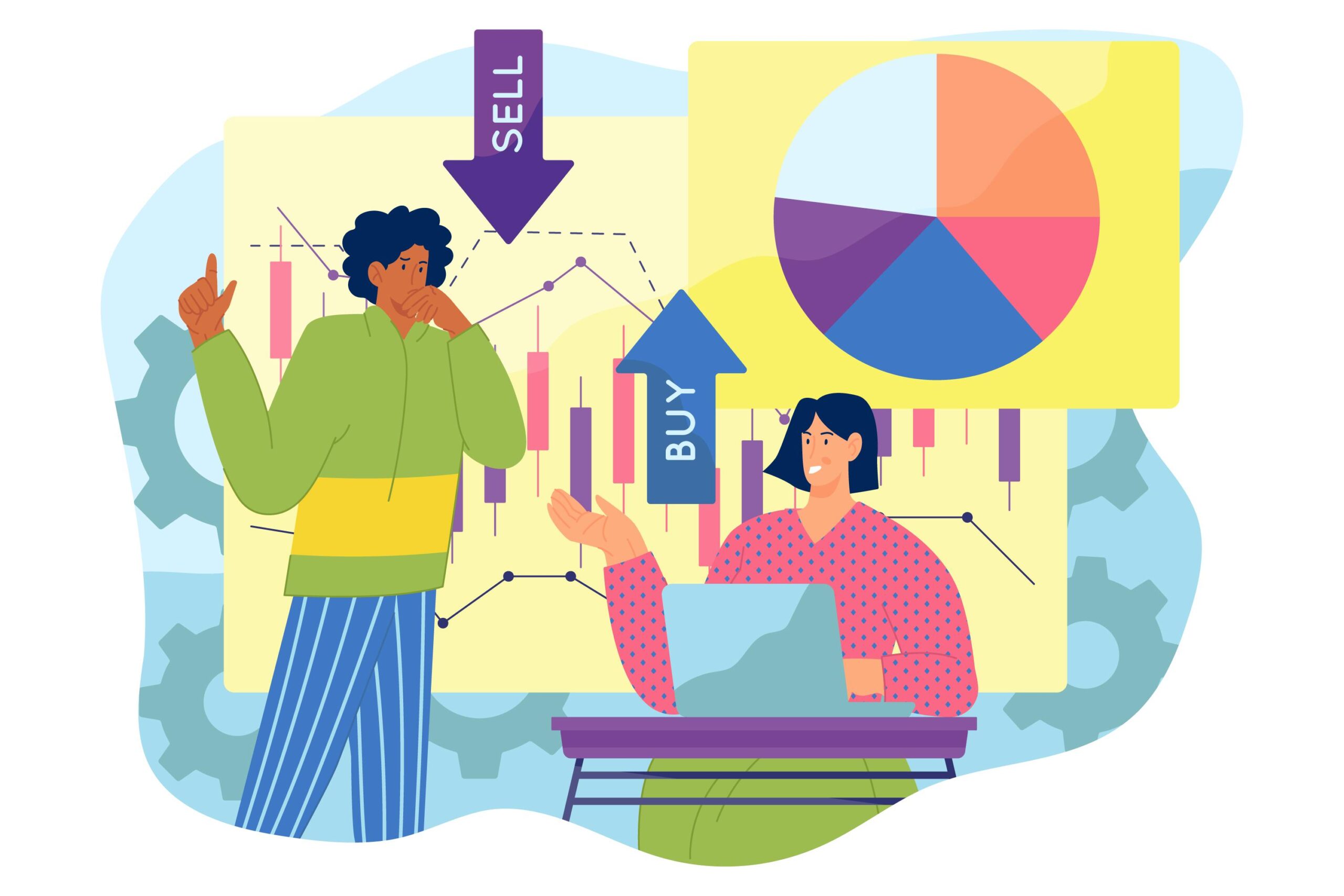 Economia, Mercados e Políticas09