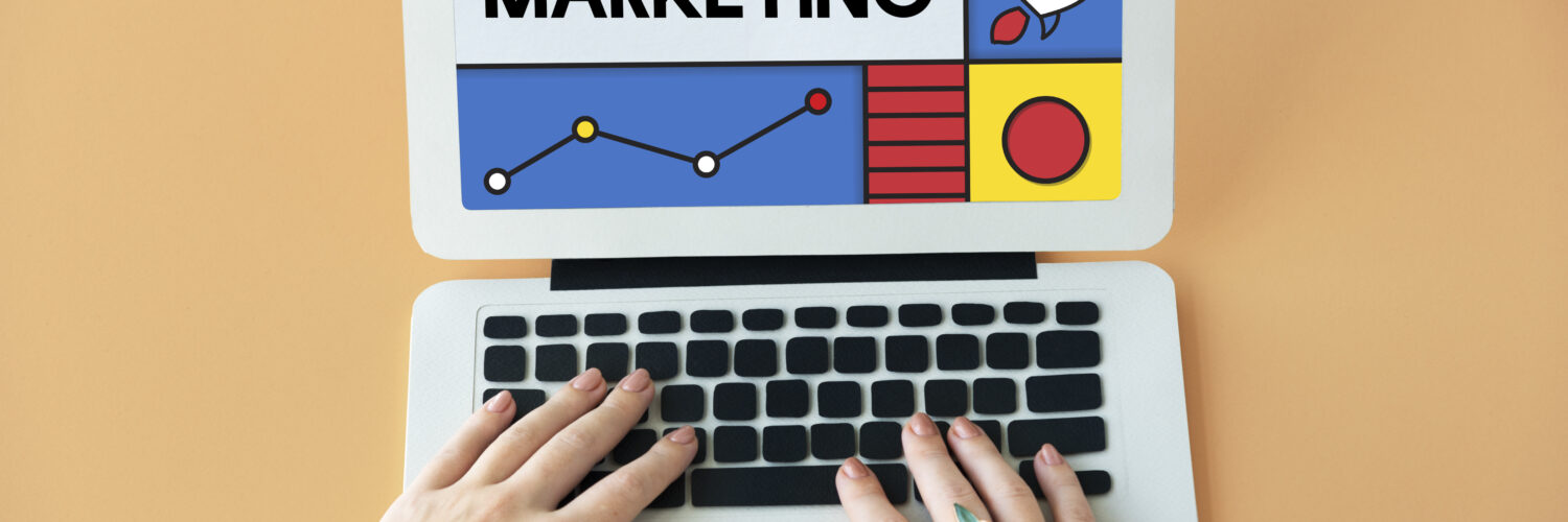 Marketing Plan Commercial Strategy Business