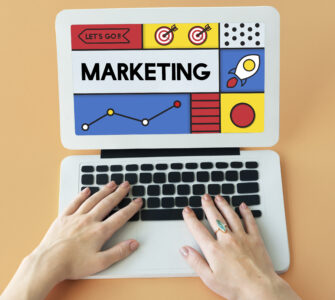 Marketing Plan Commercial Strategy Business