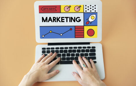 Marketing Plan Commercial Strategy Business