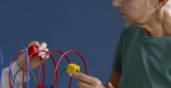 Avaliaçoes neuro01