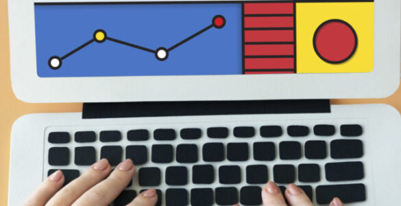 Marketing Plan Commercial Strategy Business
