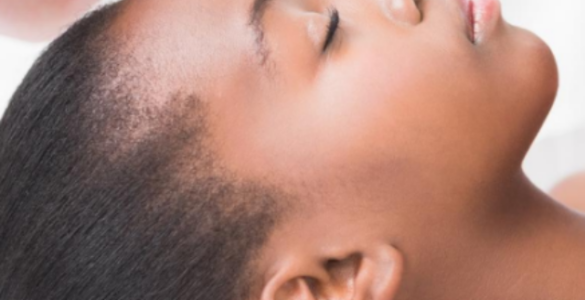 cropped-Terapia01.png