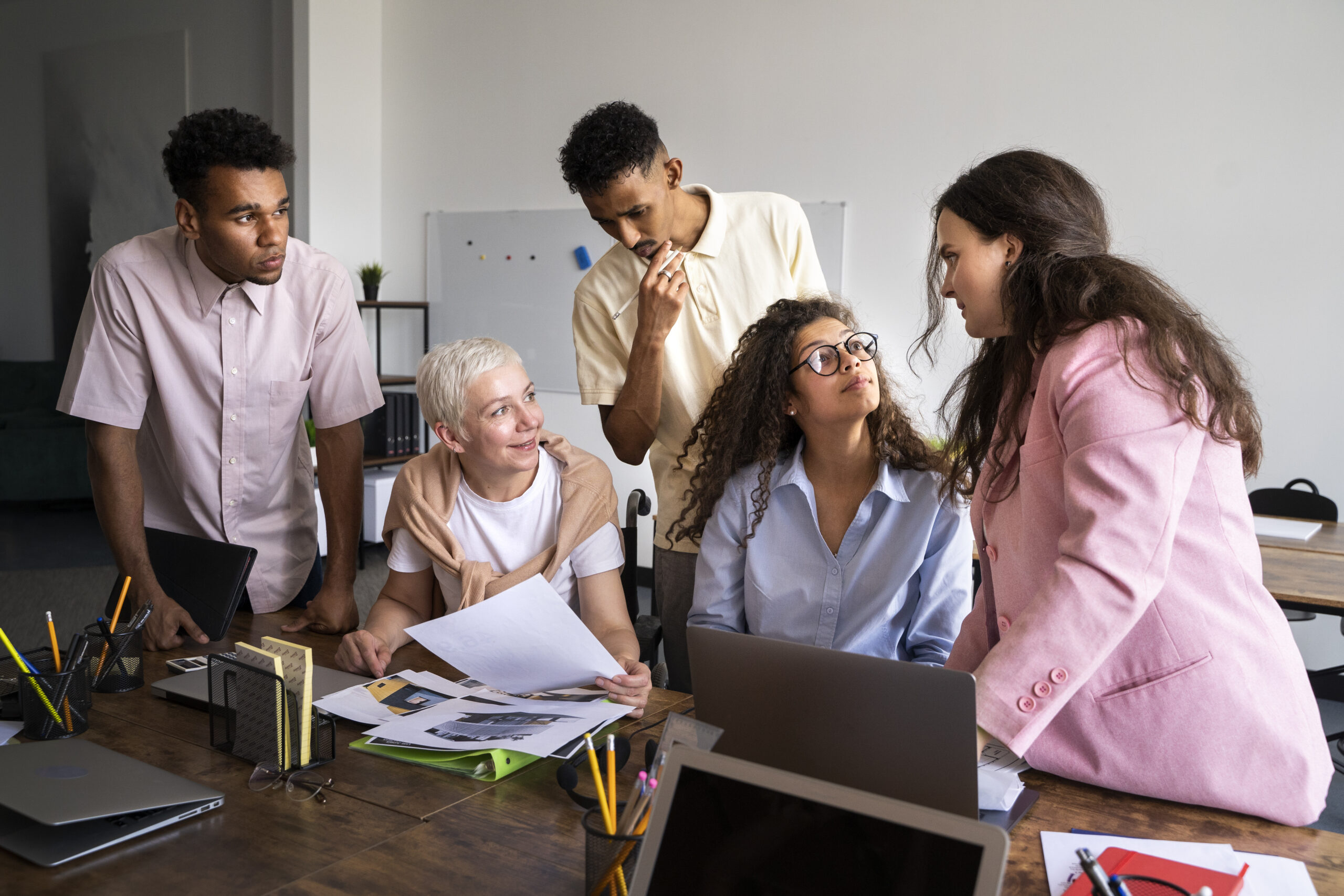 Diversidade, Inclusão e Relações Trabalhistas02