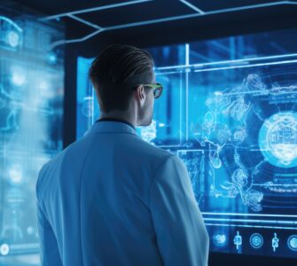 Inteligência Artificial para Gestão em Saúde01
