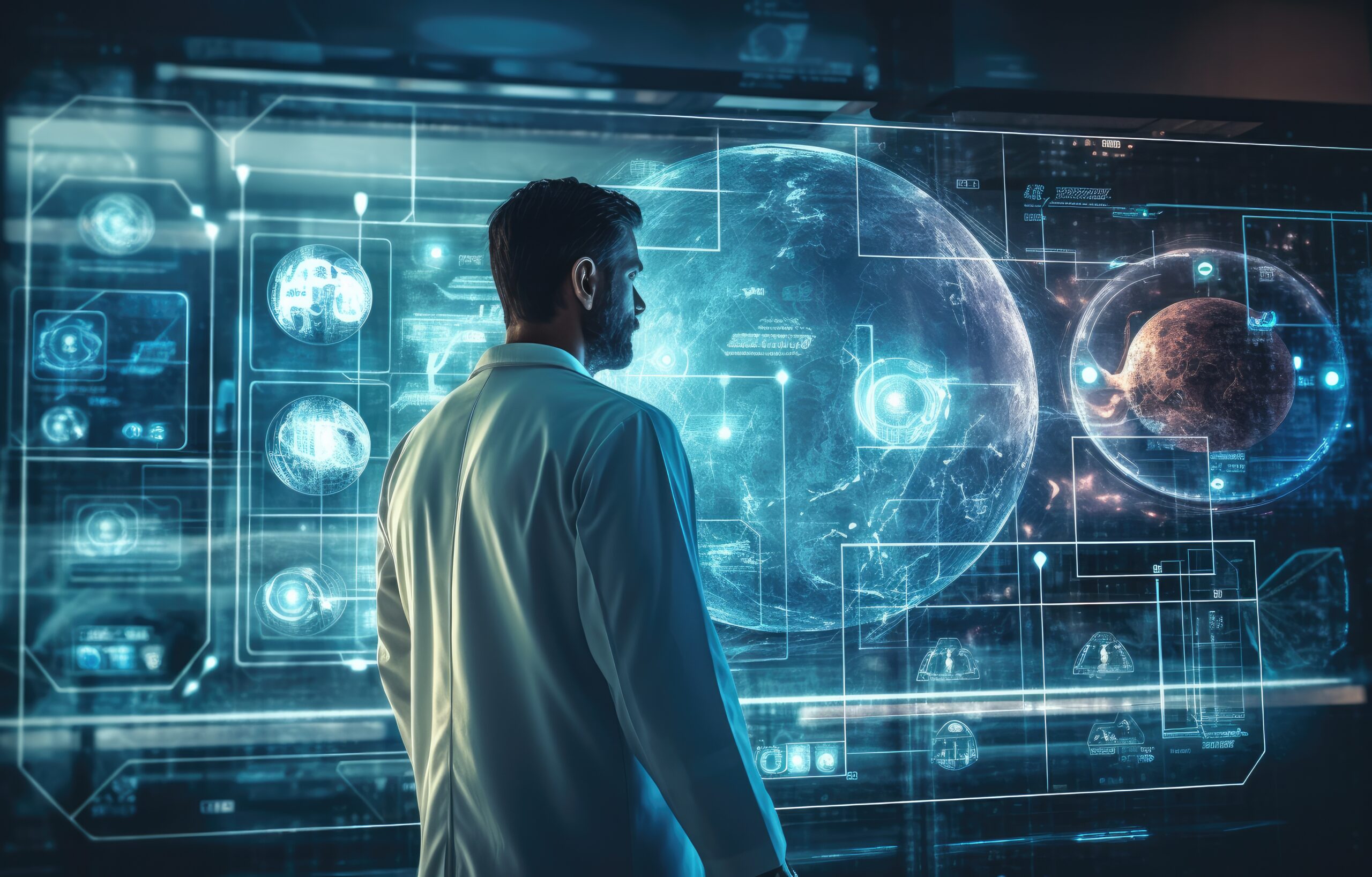 Inteligência Artificial para Gestão em Saúde02