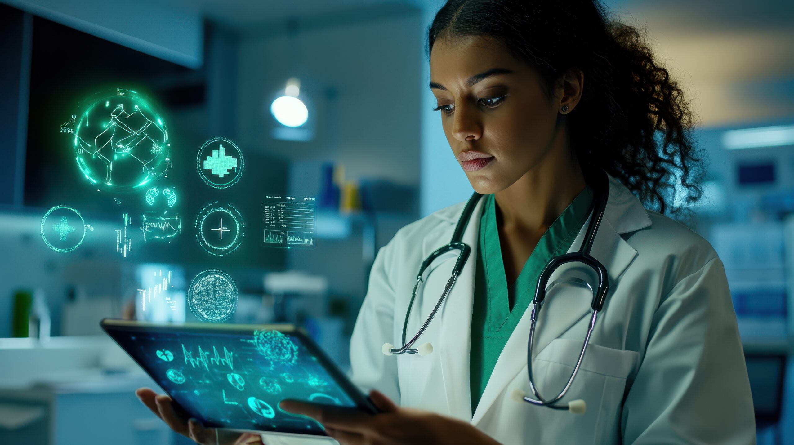 Inteligência Artificial para Gestão em Saúde03