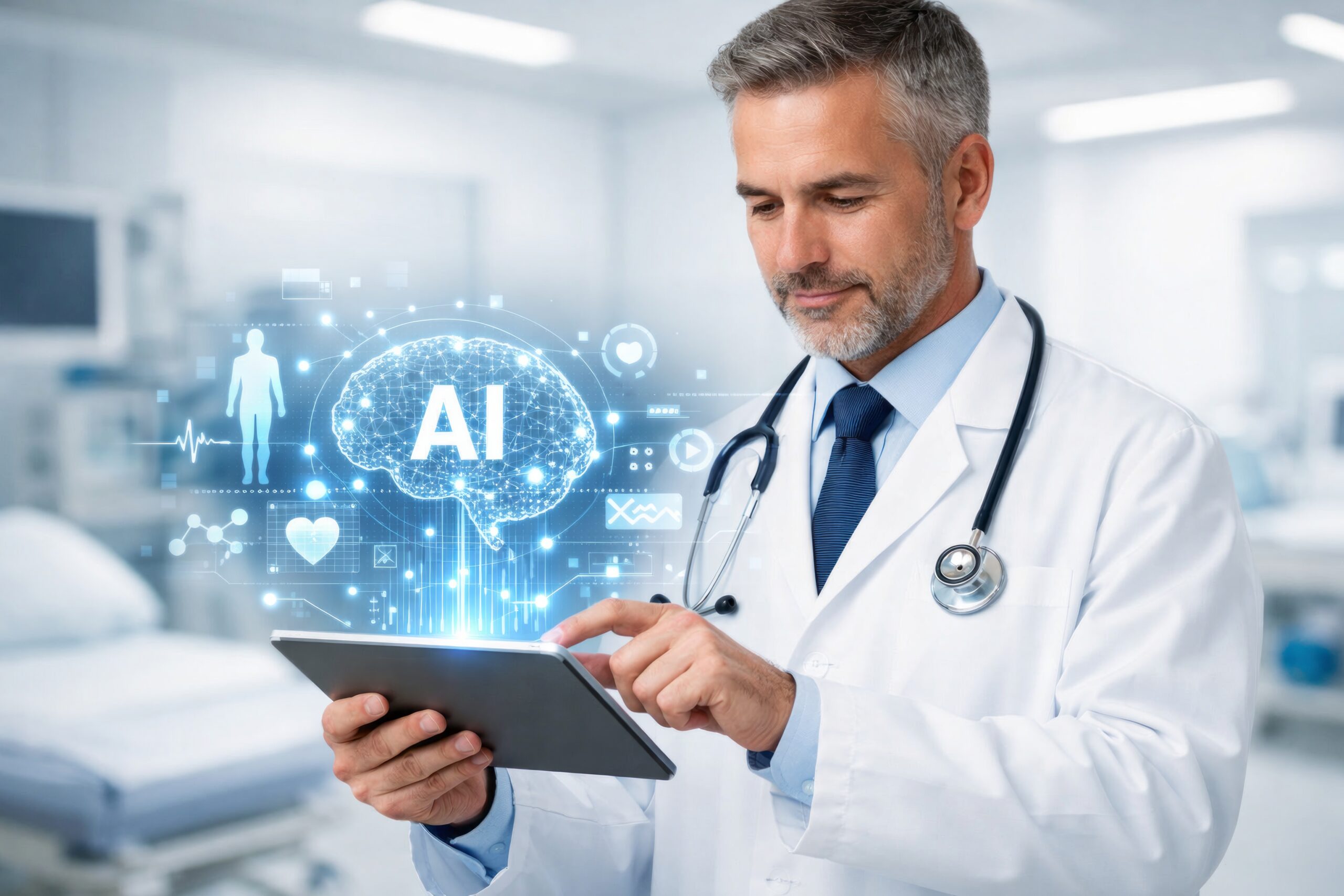 Inteligência Artificial para Gestão em Saúde06