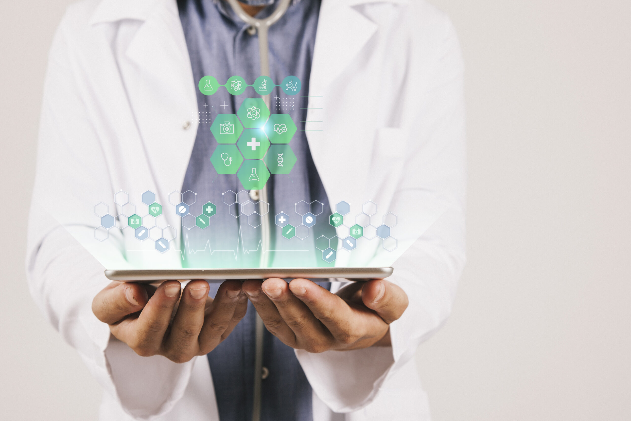 Inteligência Artificial para Gestão em Saúde08