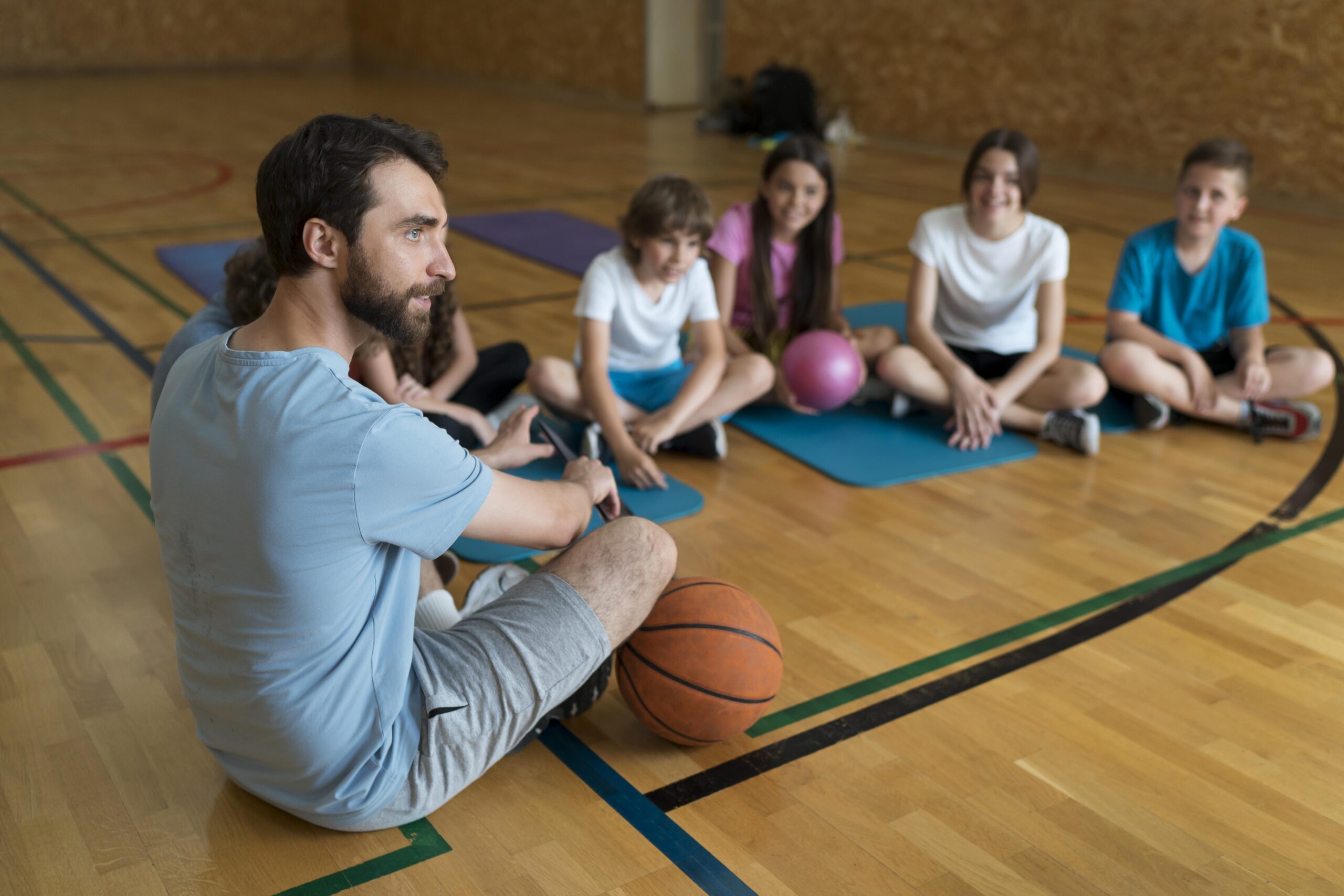 Psicologia do Esporte10