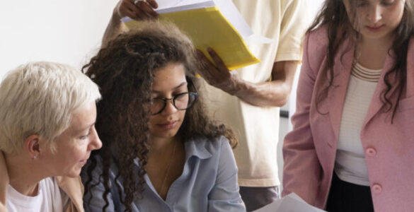 Diversidade, Inclusão e Relações Trabalhistas01