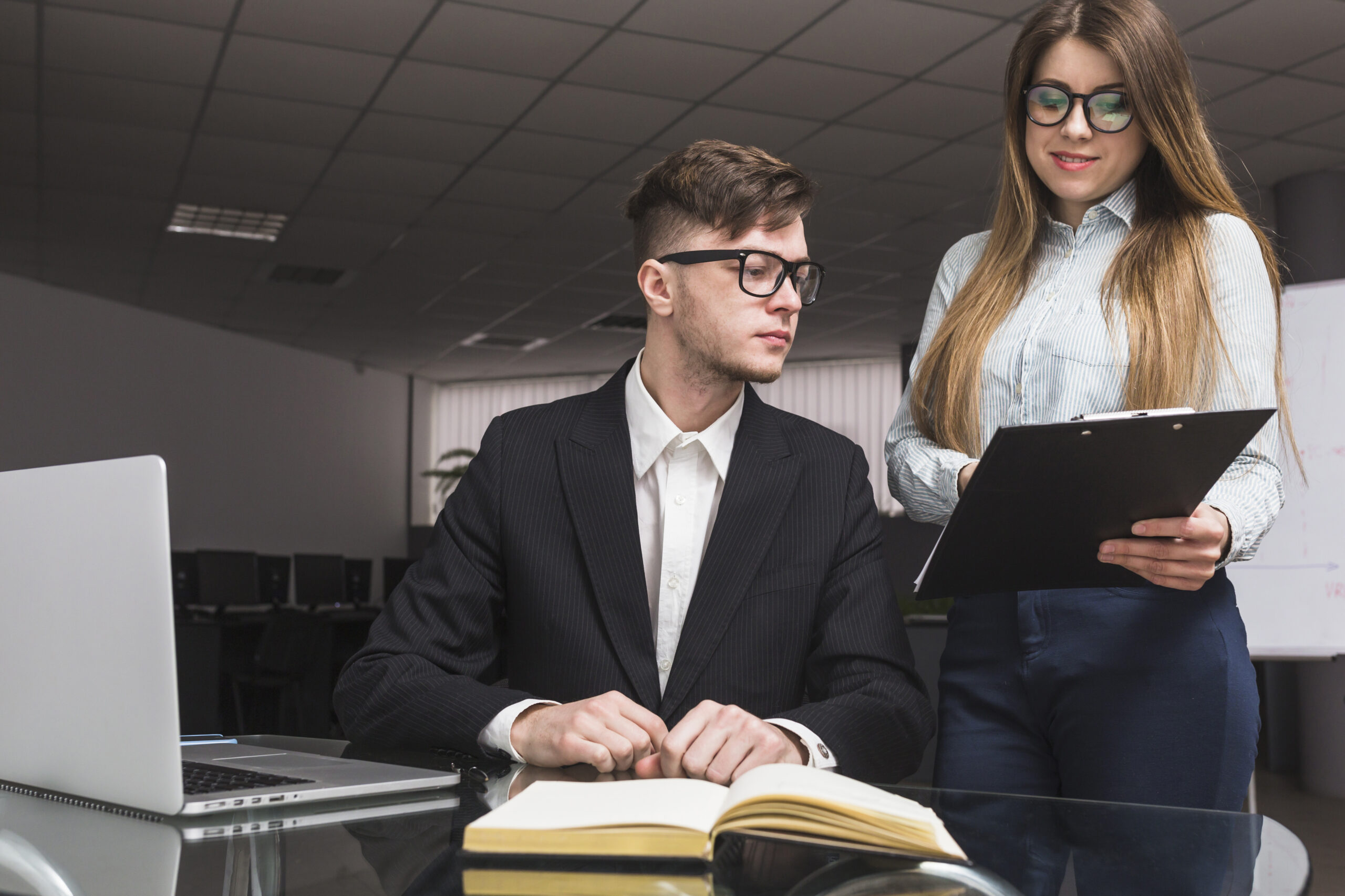 Compliance Trabalhista-14