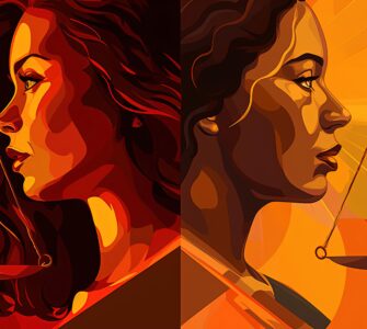 Direito das Mulheres e Enfrentamento à Violência-01