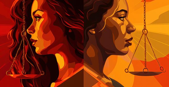 Direito das Mulheres e Enfrentamento à Violência-01