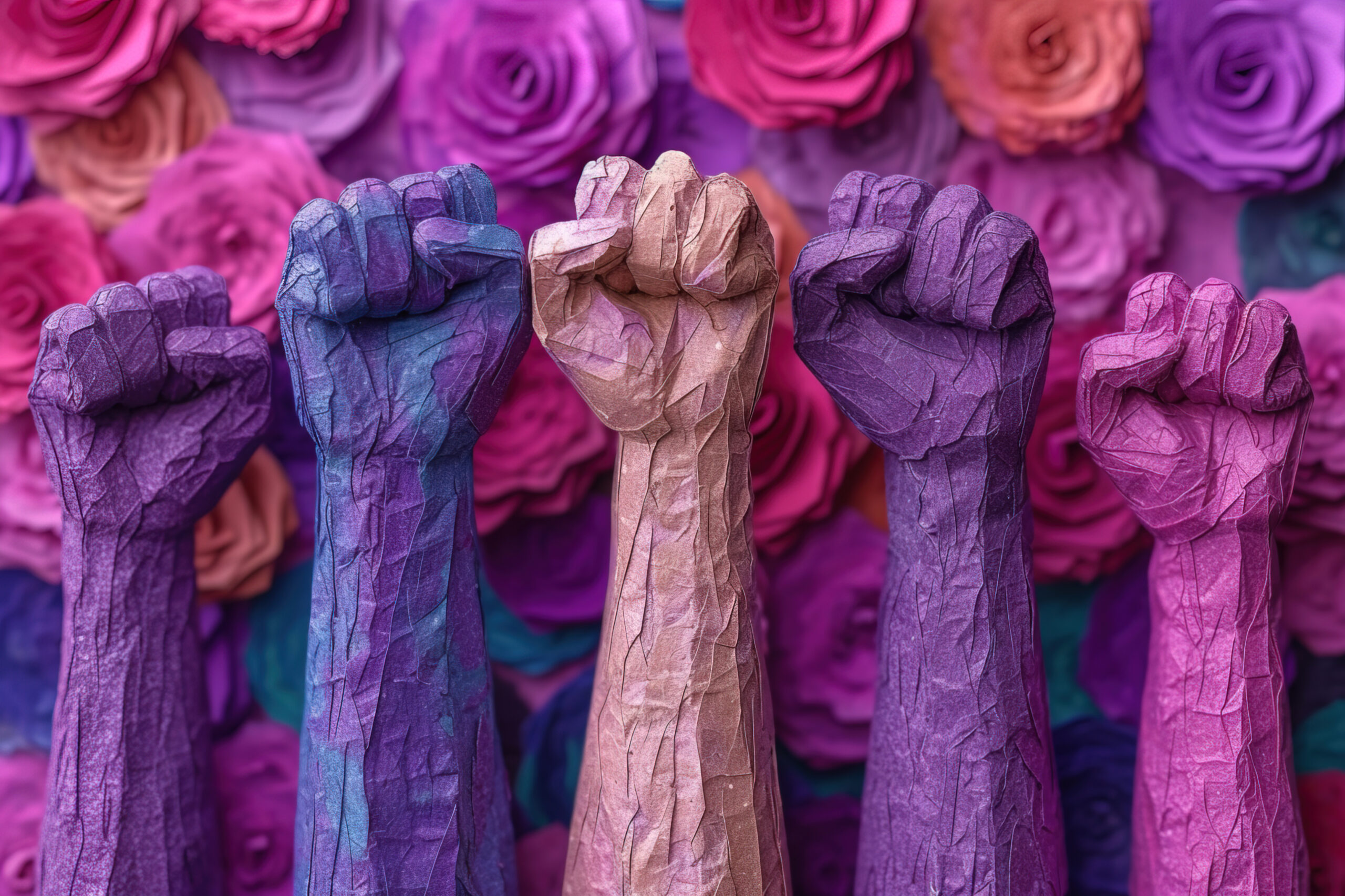 Direito das Mulheres e Enfrentamento à Violência-03