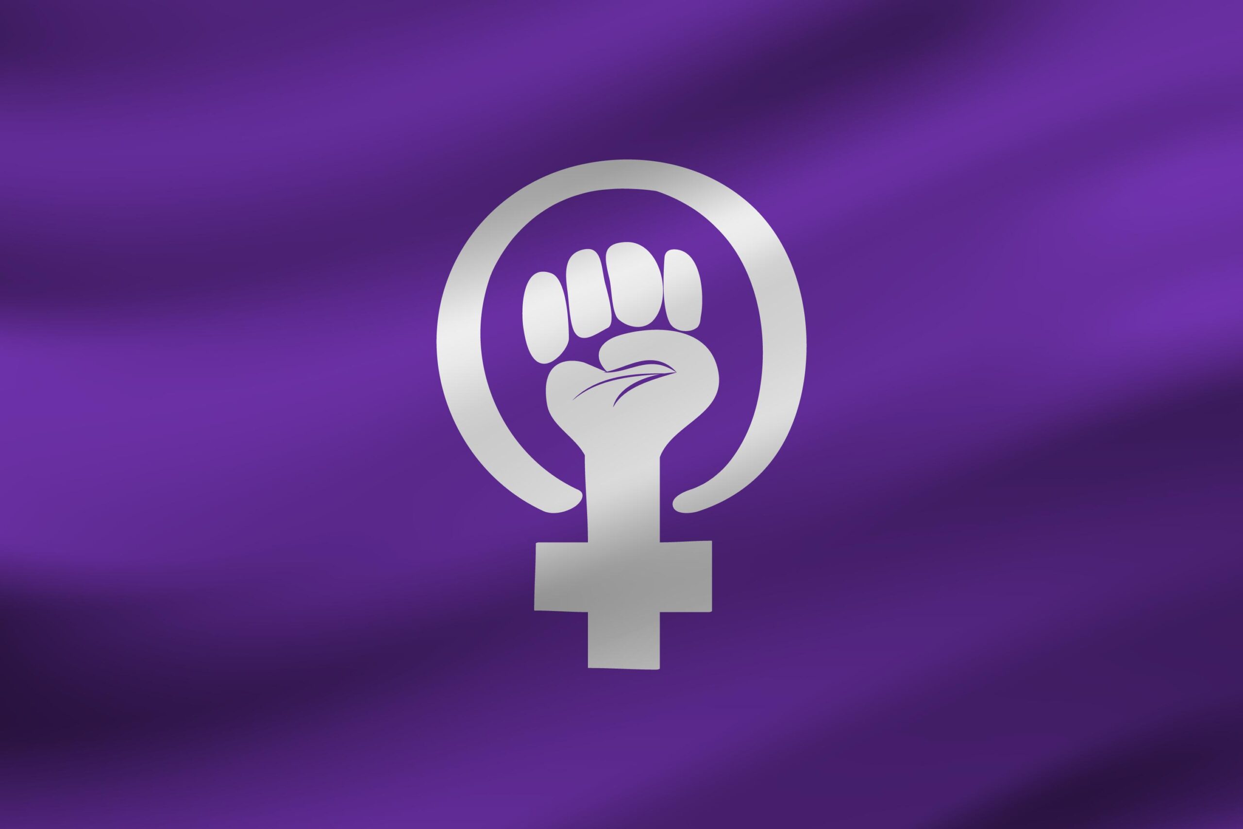 Direito das Mulheres e Enfrentamento à Violência-05