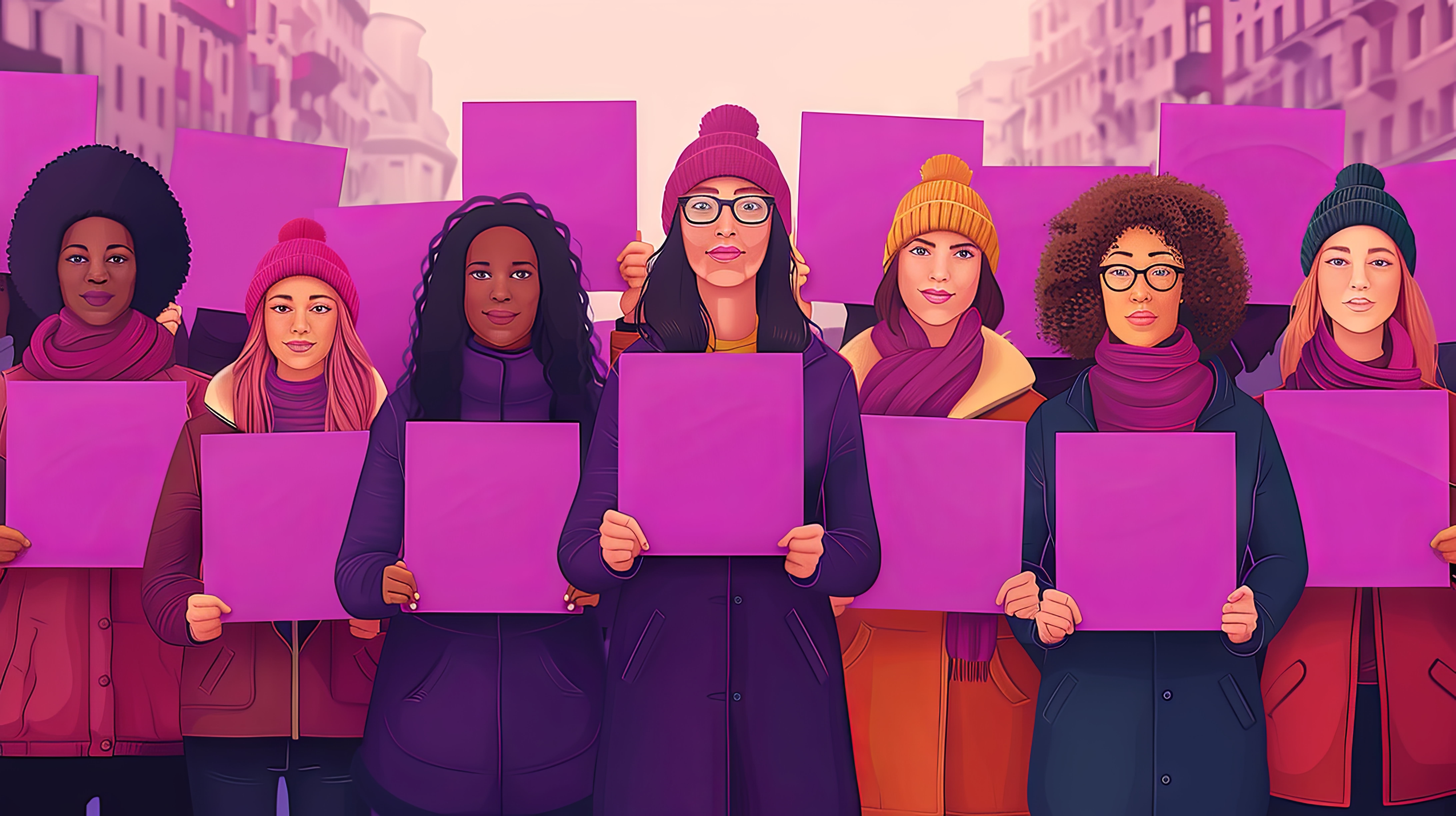 Direito das Mulheres e Enfrentamento à Violência-07