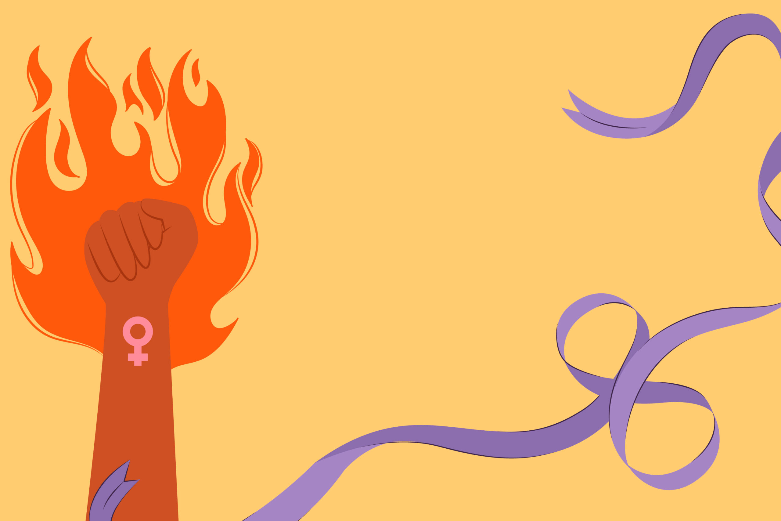 Direito das Mulheres e Enfrentamento à Violência-08