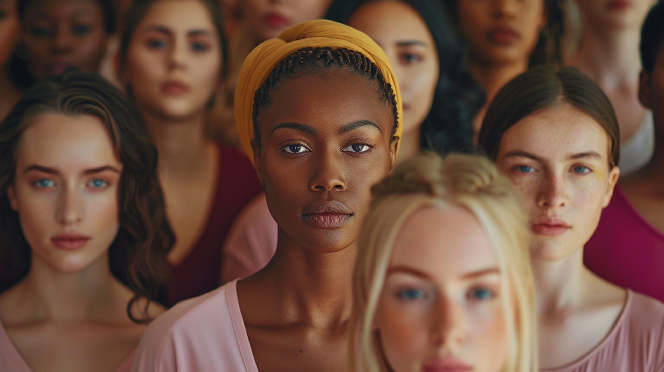 Direito das Mulheres e Enfrentamento à Violência-11