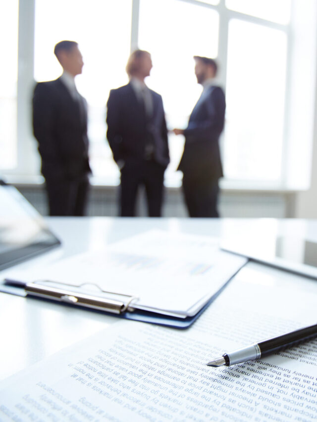O que uma empresa pode fazer antes que um problema trabalhista vire um processo?