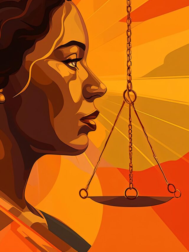 Quando a violência ultrapassa o âmbito privado: como o Direito pode proteger as mulheres?